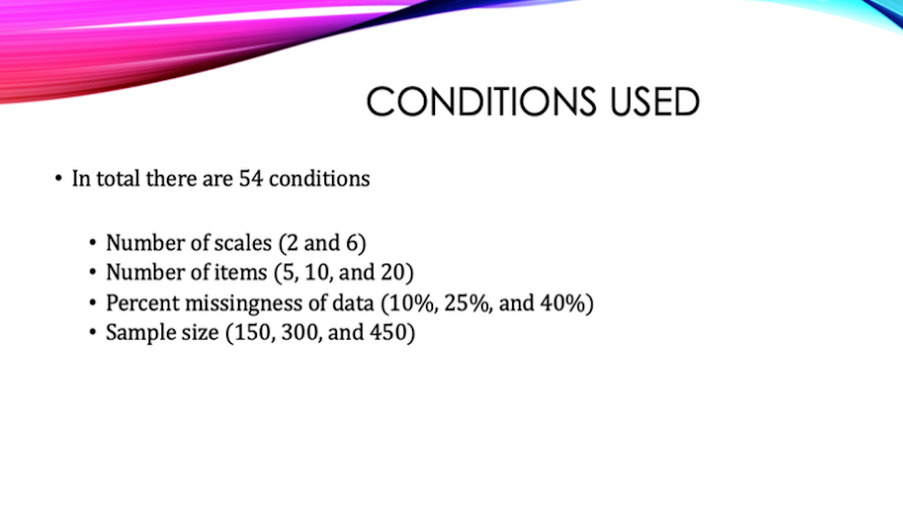 IMPS Slide 3