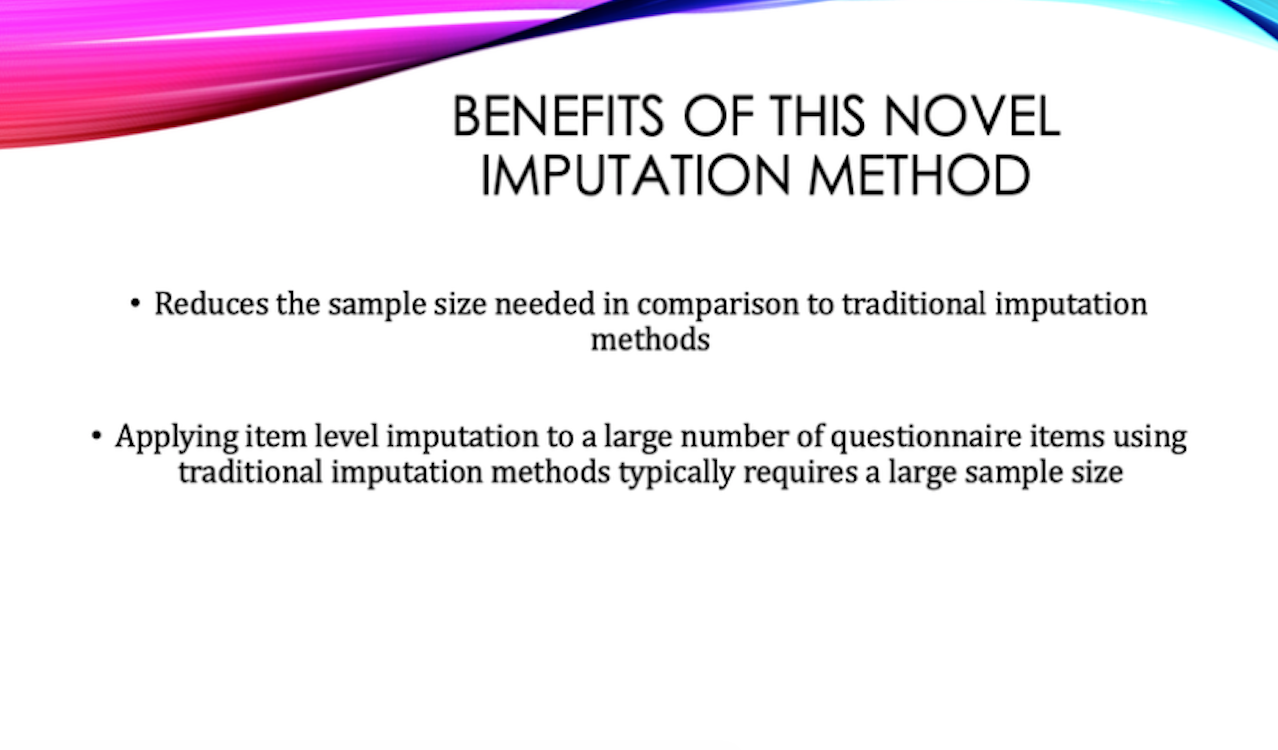 IMPS Slide 4
